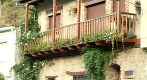 El Cerrillo - Image 3