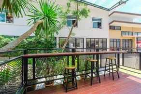 The Little Nest Phuket - Image 3