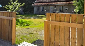 Kulttuurikartano Pekan Pirtit - Image 5