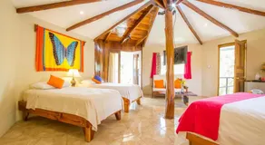 Tamarindo Village Hotel - Image 2
