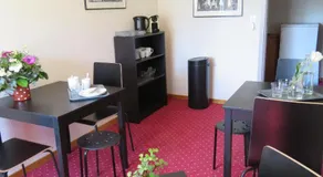 Landhaus an der Thur - Image 3