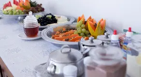 Hotel Roni - Image 4