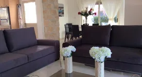 Dream House Latchi Villa - Image 4