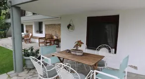 Casa Di Famiglia - Image 4