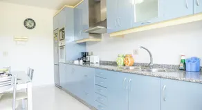 Apartamento Ultreia - Image 5
