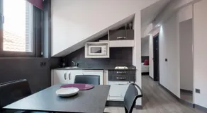 Apartamentos Capua - Image 2