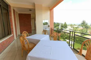 Faraja Hotel - Image 3