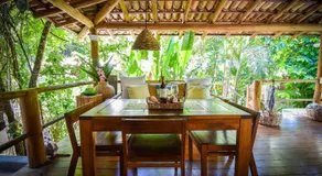 Trancoso House | 300m do Quadrado e 900m da praia - Image 3