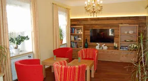 Hotel Marienhof - Image 4