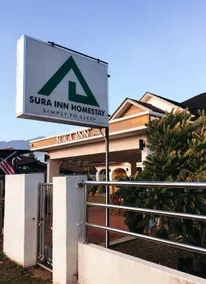 Sura Inn - Image 3