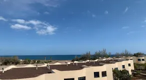 Aqua Powered by SolymarCalma - Image 3