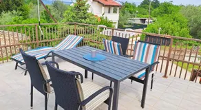 Andrija Apartment - Image 3