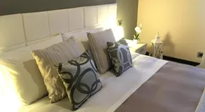 Girasole Guest House - Image 2