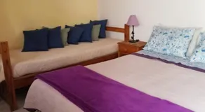 La Casa de Teresa - Image 2
