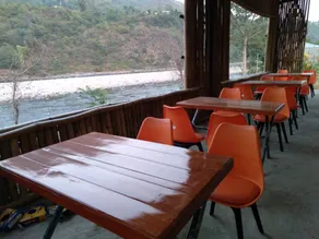 Nayar Valley Retreat - Image 2