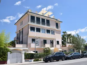 Hotel Bencistà - Image 1