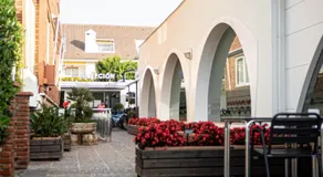 Aparthotel Solifemar - Image 5
