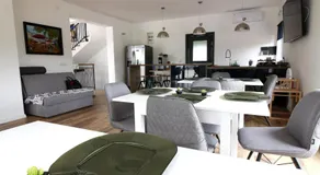 B&B Villa Dolina Plitvice - Image 2