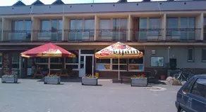 Kemp Rumcajs - Image 5