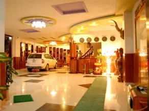 Thanh Long Hotel - Image 2