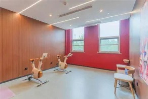 Thank Inn Hotel Shandong Qingdao Pingdu Renmin Road - Image 4