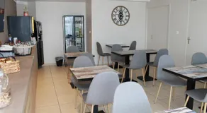 Libre Hôtel - Image 5