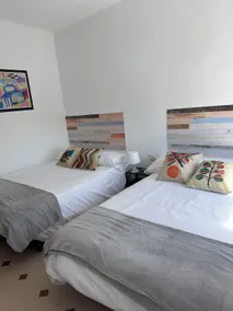 Hostal El Torero - Image 5