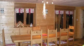Chambres IM-BERG - Image 5