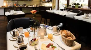 Hotel Sollner Hof - Image 5