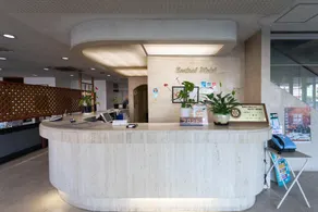 Onoda Central Hotel (Yamaguchi) - Image 5