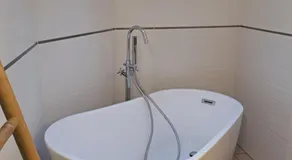 L'estrade des Alpes 45m2 petit-déjeuner inclus - Image 3