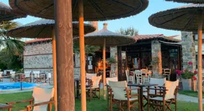 HOTEL BARA - Image 3