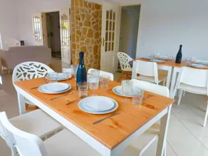 long-term discounts Alvide With air conditioning - Image 4