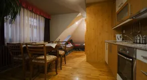 Pension Ayky - Image 5