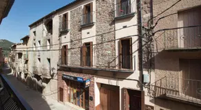 Apartaments Cal Trumfo - Image 4