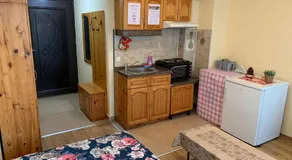 Like Home Guest Rooms - Image 5