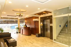 SGS Lodgings International - Image 3