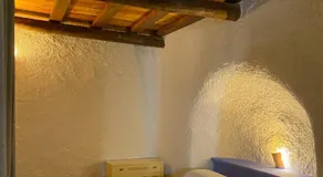 CASA CUEVA PIENA, Alcudia de Guadix - Image 2