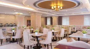 Vienna Hotel Chaoyang High-Speed Train Station - Image 3
