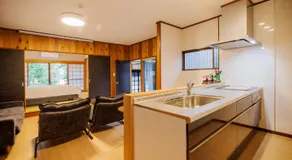 Katta District - House - Vacation STAY 17234v - Image 3