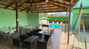 Villa Qero - Image 5