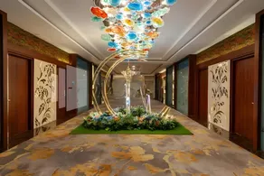 SELECTA HOTEL Medan - Image 3