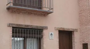El Cañizar - Image 4