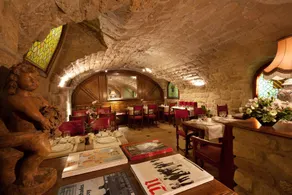 Amarante Beau Manoir Hotel - Image 3