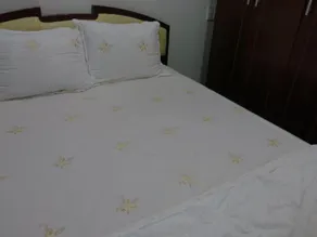 Number One Hotel - Image 2