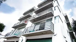 Nadal PH - Parkfront PH Private Terrace Near Polanco - Image 3