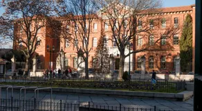Apartamento Garval Valladolid - Image 5