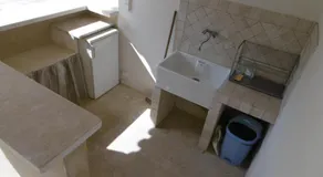 Chambre dans maison provençale avec piscine - Image 5