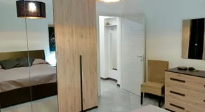 A CASA DI GIANNA - Image 2