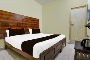 SPOT ON SRI KARTHIK GRAND INN - Image 2